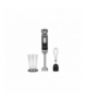 Blender Blaupunkt HBD401BK Moc 1000W. LXHBD401BK