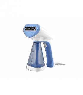 Parownica do ubrań Blaupunkt VSI601. LXVSI601