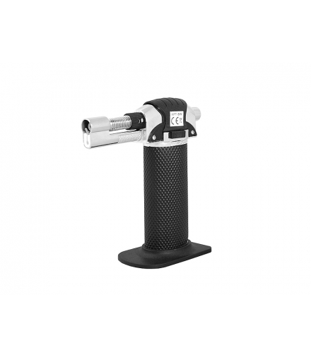 Palnik gazowy do lutowania mini 1300 JET-306. LXAST202