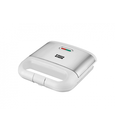 Opiekacz Novenn SM451. LXSM451