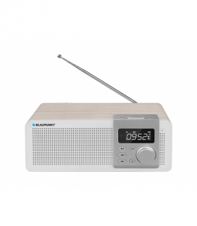 Radio przenośne Blaupunkt PP14BT BLUETOOTH BT/SD/MP3/FM/AUX. LXPP14BT