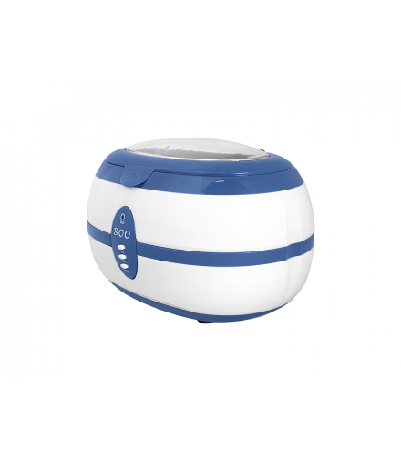 Myjka ultradźwiękowa VGT-800 Ultrasonic. LXAST227