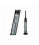 Szczoteczka soniczna do zębów, Promedix, PR-750 B. LXPR750B