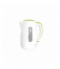 Czajnik 1.7L, 2150W, zielony akcent, Noveen EK1302, Green LXEK1302