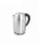 Czajnik 1.7L, 2000W, Noveen EK1405, Inox LXEK1405