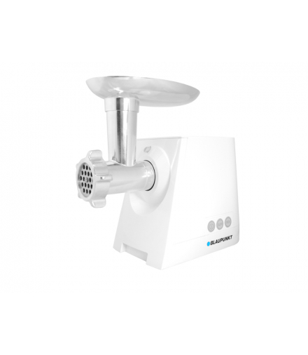 Maszynka do mielenia Blaupunkt FMM501. LXFMM501