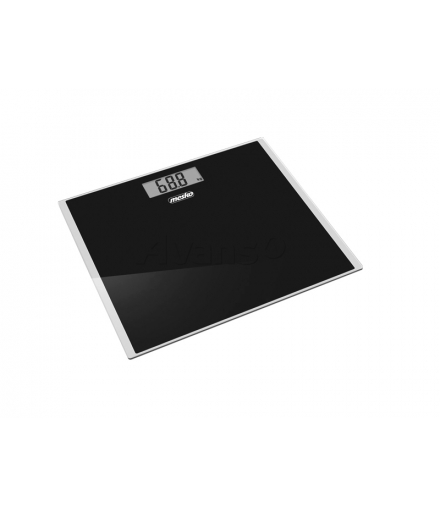 Waga Mesko MS8150 LXMS8150