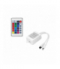 Sterownik do sznurów RGB 24V. LXL1578