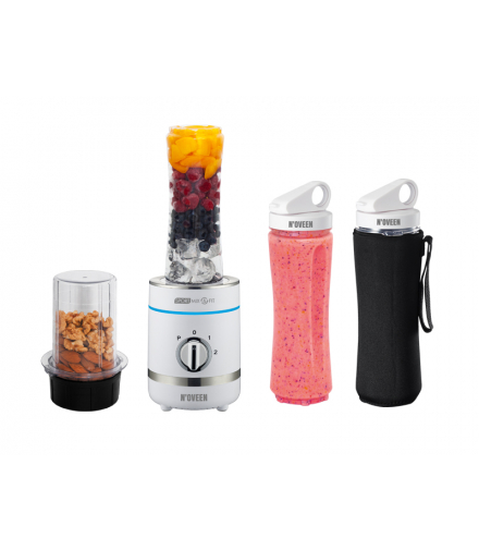 Blender Noveen SB1100 Xline. LXSB1100