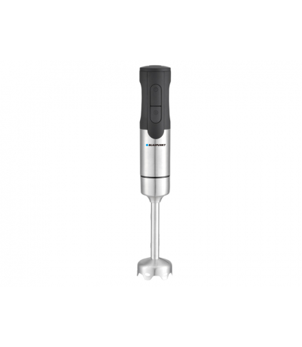 Blender Blaupunkt HBD211. LXHBD211