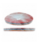 Przewód wstążkowy kolorowy AWG20 12x 1.8 mm 12 żył 80*C 300V rol. 31.5 m. LXHA016