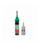 Lutownica gazowa 8PK-101-2 Proskit LXRR001
