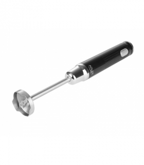 Blender Adler AD4617 LXAD4617
