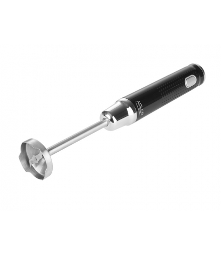 Blender Adler AD4617 LXAD4617