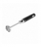 Blender Adler AD4617 LXAD4617