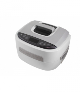 Myjka ultradźwiękowa CD4821 2500ml. LXAST244