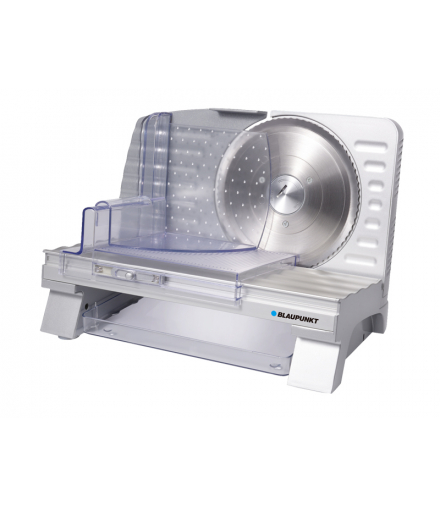 Krajalnica kuchenna Blaupunkt FMS501 LXFMS501