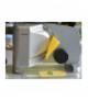 Krajalnica kuchenna Blaupunkt FMS501 LXFMS501