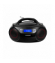 Boombox Blaupunkt BB18 FM CD/MP3/USB/AUX. LXBB18