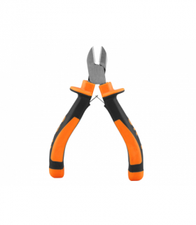 Obcinaczki boczne izolowane, HQ. LXN0110