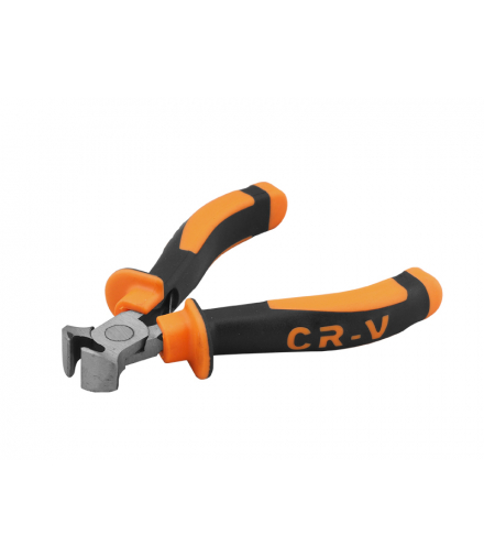 Obcinaczki czołowe małe, izolowane, HQ. LXN0111