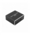 Extractor HDMI-HDMI + Audio SPDIF/jack 3,5 SPH-AE02. LXDM020