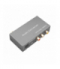 Extractor HDMI-Audio SPDIF R/L Jack ARC SPH-AE04. LXDM021