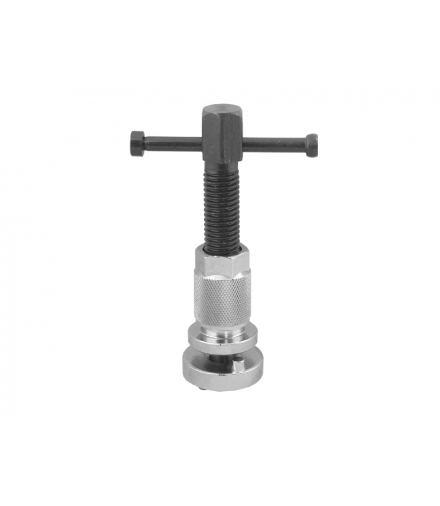 Praska do tłoczków hamulcowych G02539. LXETS136