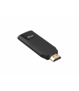 Bezprzewodowy transmiter HDMI EZCast 2. LXDM030