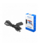 Bezprzewodowy transmiter HDMI EZCast 2. LXDM030