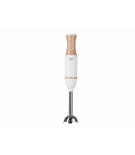 Blender Adler AD4616 LXAD616