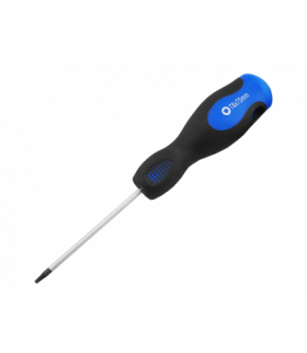 Wkrętak TORX t8x75mm. LXG32022