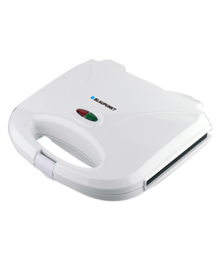 Opiekacz do kanapek Blaupunkt SMP311 LXSMP311