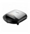 Opiekacz do kanapek Blaupunkt SMS411 LXSMS411