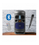 Głośnik Power Audio Activ LTC 2x3, 6 150W AUX, BT, FM, SD, USBPA600 LXPA600