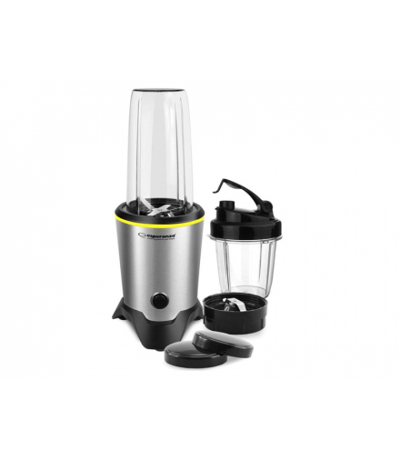 Blender Esperanza Nutri Master EKM028, 1000W LXEKM028