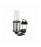 Blender Esperanza Nutri Master EKM028, 1000W LXEKM028