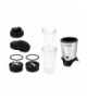 Blender Esperanza Nutri Master EKM028, 1000W LXEKM028