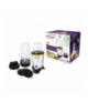 Blender Esperanza Nutri Master EKM028, 1000W LXEKM028
