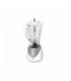 Blender kielichowy Esperanza Pinacolada EKM023E, szary LXEKM023E