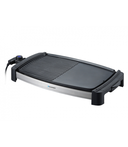 Grill elektryczny Blaupunkt GRT301. LXGRT301