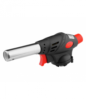 Palnik gazowy TS-706. LXTS706