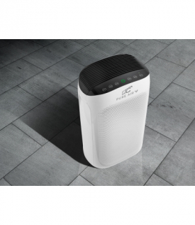 Oczyszczacz powietrza duży 210m3 LTC PURE AIR PA700 LXPA700