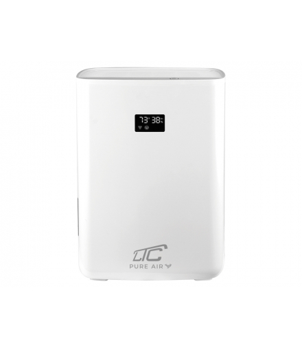 Osuszacz powietrza LTC Pure Air PA706. LXPA706