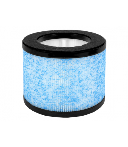 Filtr do oczyszczacza powietrza LTC Pure Air PA705. LXPA708