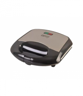 Gofrownica Camry CR3019 LXCR3019