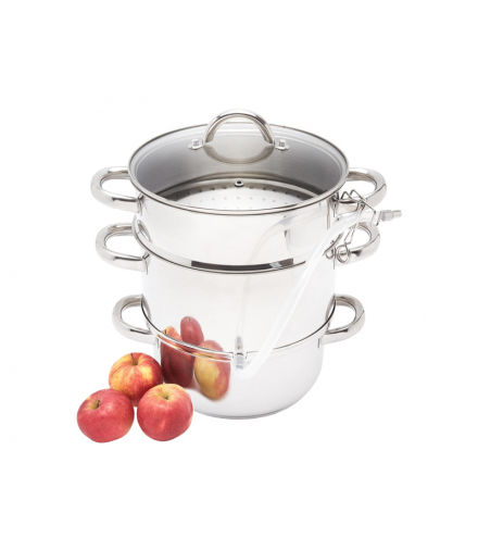 Sokownik 5L Tadar LXSOK5