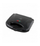 Opiekacz do kanapek Esperanza Casserole TKT002K, 700 W LXTKT002K