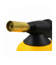 Lampa lutownicza na kartusze 190 g, G20070. LXG20070