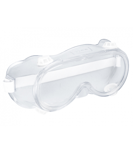 Okulary gogle ochronne, G90024. LXG90024